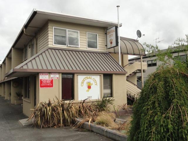 House for rent in Hamilton, Waikato