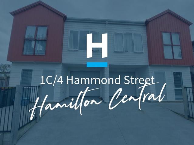 House for rent in Hamilton, Waikato