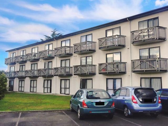 House for rent in Hamilton, Waikato
