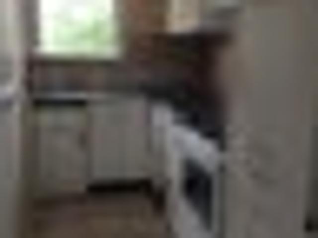 Apartment for rent in Hamilton, Waikato