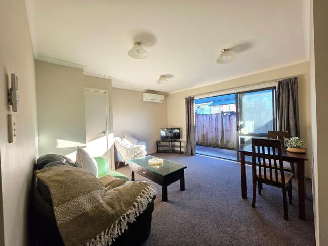 Apartment for rent in Hamilton, Waikato