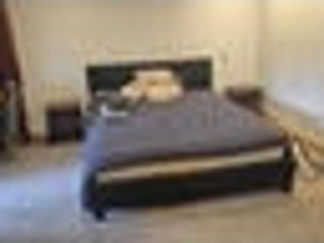Apartment for rent in Hamilton Central, Hamilton City