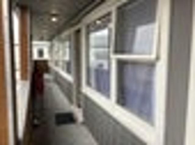 Apartment for rent in Hamilton, Waikato