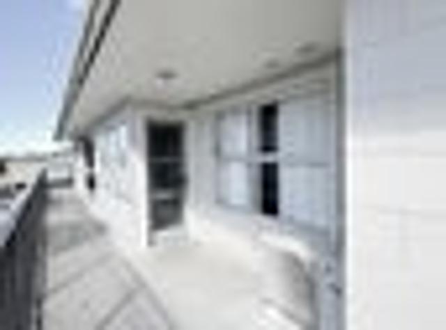 Apartment for rent in Hamilton, Waikato