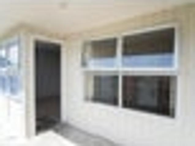 Apartment for rent in Hamilton, Waikato