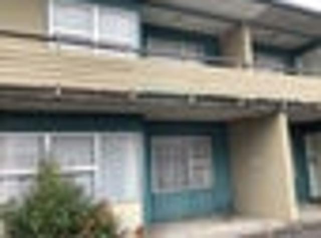 House for rent in Hamilton, Waikato