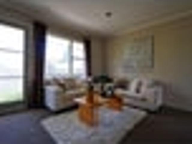 Apartment for rent in Hamilton, Waikato
