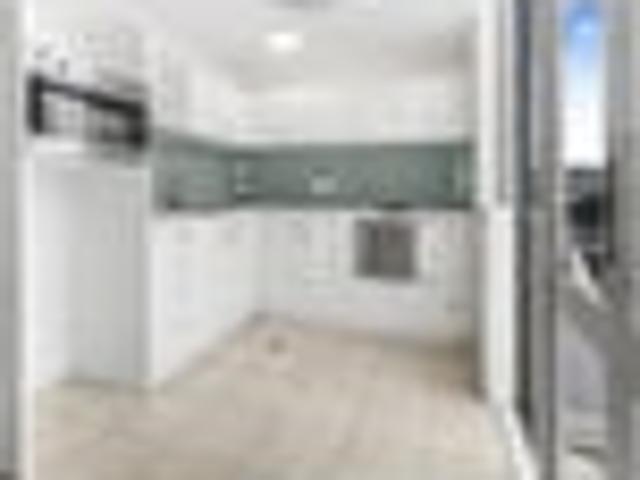 Apartment for rent in Hamilton, Waikato