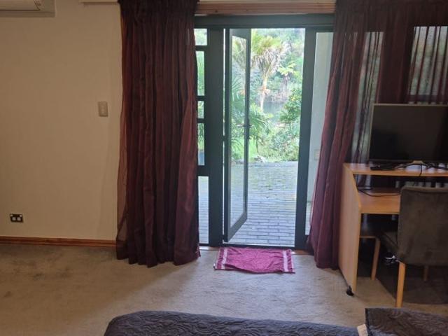 Apartment for rent in Hamilton, Waikato