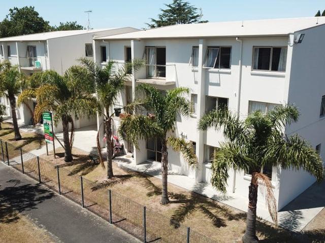 House for rent in Hamilton, Waikato
