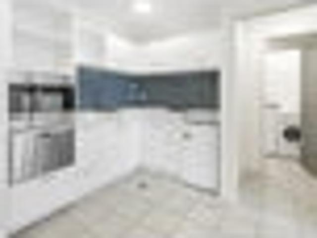 House for rent in Hamilton, Waikato