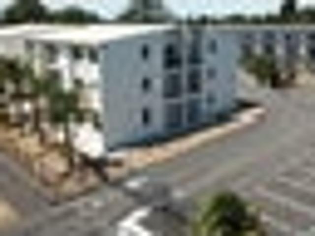 House for rent in Hamilton, Waikato