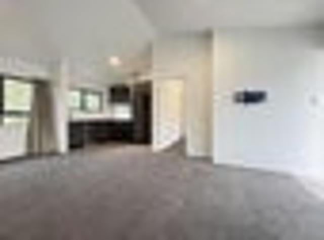 Apartment for rent in Hamilton, Waikato