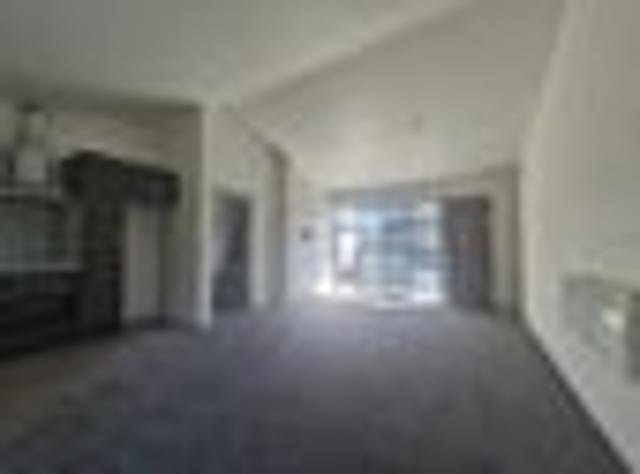 Apartment for rent in Hamilton, Waikato