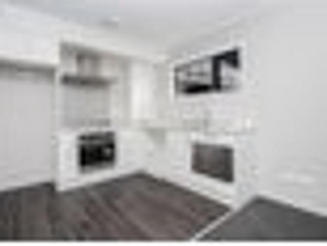 Apartment for rent in Hamilton, Waikato