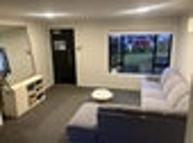 House for rent in Hamilton, Waikato