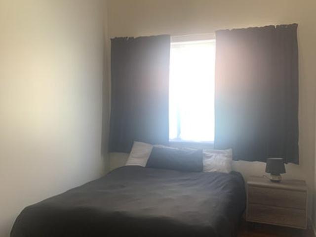 House for rent in Hamilton, Waikato