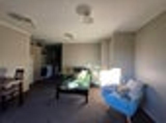 Apartment for rent in Hamilton, Waikato