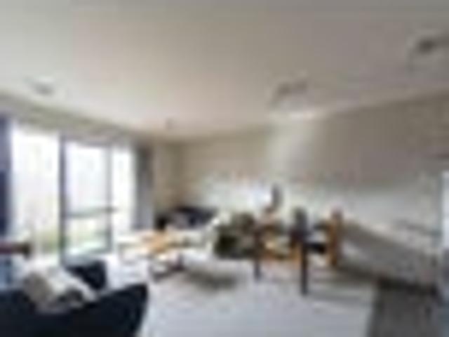 Apartment for rent in Hamilton, Waikato