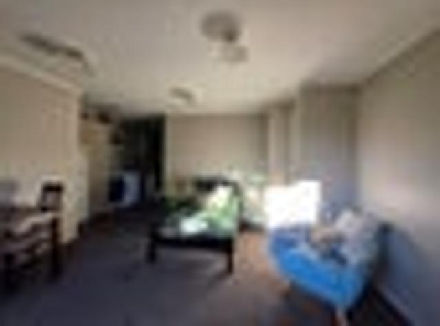 Apartment for rent in Hamilton, Waikato