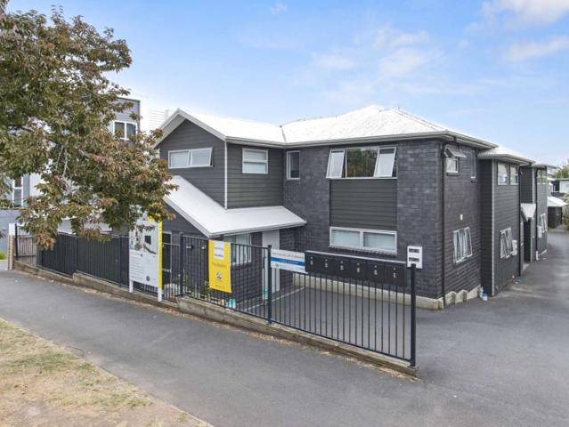 House for rent in Hamilton, Waikato