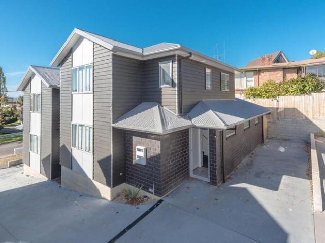 Apartment for rent in Hamilton, Waikato