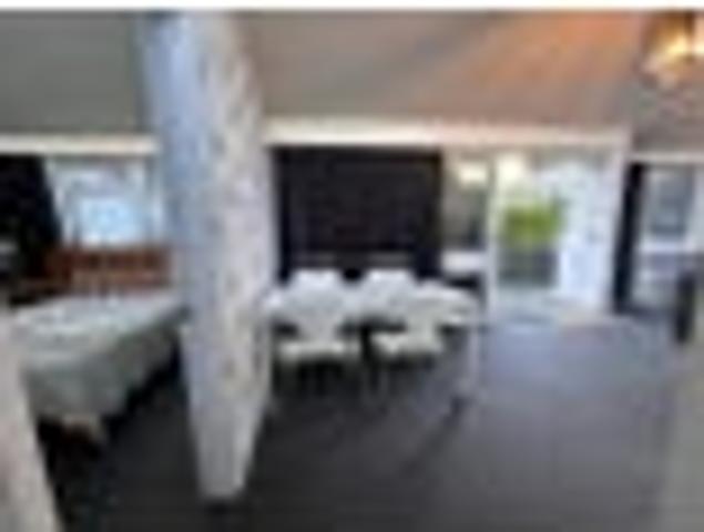 Apartment for rent in Hamilton, Waikato