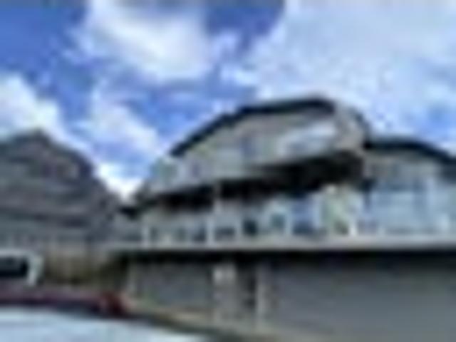 House for rent in Hamilton, Waikato