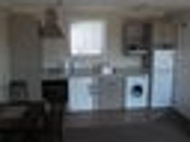 Apartment for rent in Hamilton, Waikato