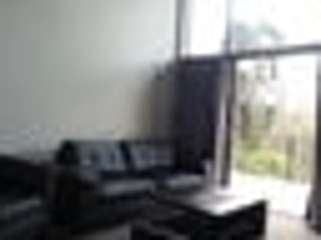 Apartment for rent in Hamilton, Waikato