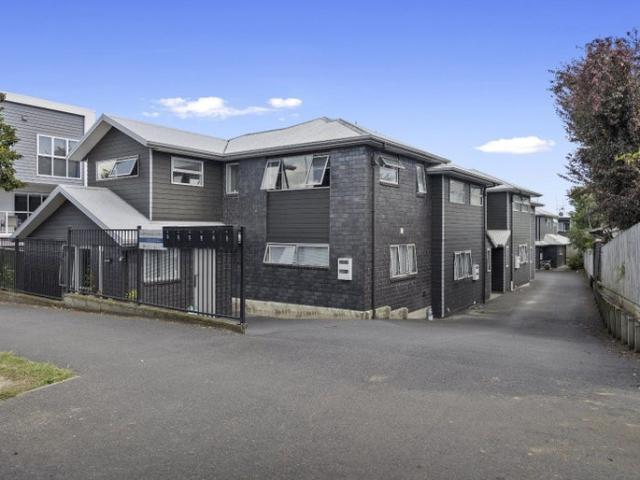 Apartment for rent in Hamilton, Waikato
