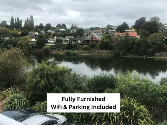 House for rent in Hamilton, Waikato