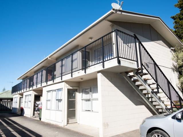 Apartment for rent in Hamilton, Waikato