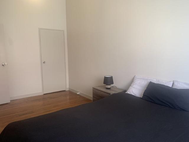 House for rent in Hamilton, Waikato