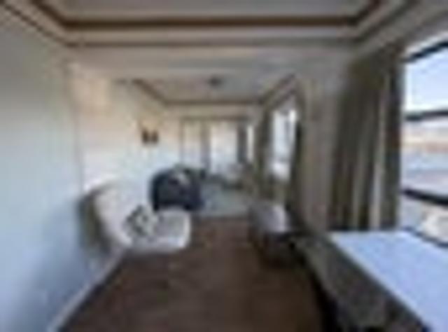 Apartment for rent in Hamilton, Waikato
