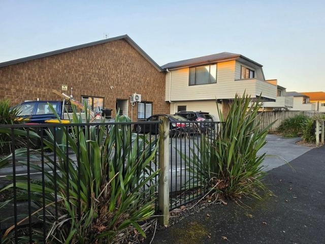 Apartment for rent in Hamilton, Waikato