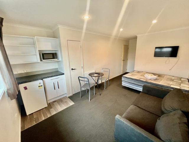 House for rent in Hamilton, Waikato