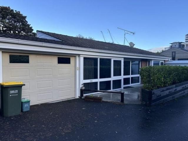 Apartment for rent in Hamilton, Waikato