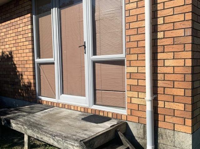 House for rent in Hamilton, Waikato