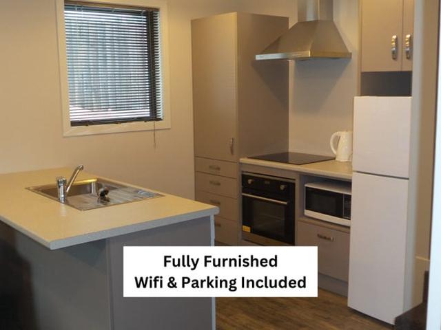 House for rent in Hamilton, Waikato