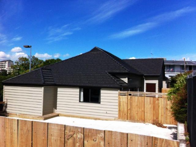 Apartment for rent in Hamilton, Waikato