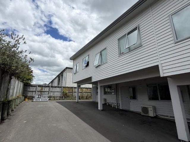 House for rent in Hamilton, Waikato
