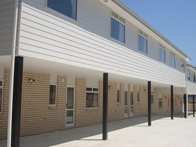 House for rent in Hamilton, Waikato