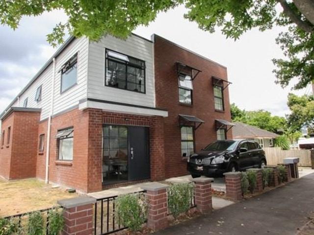 House for rent in Hamilton, Waikato