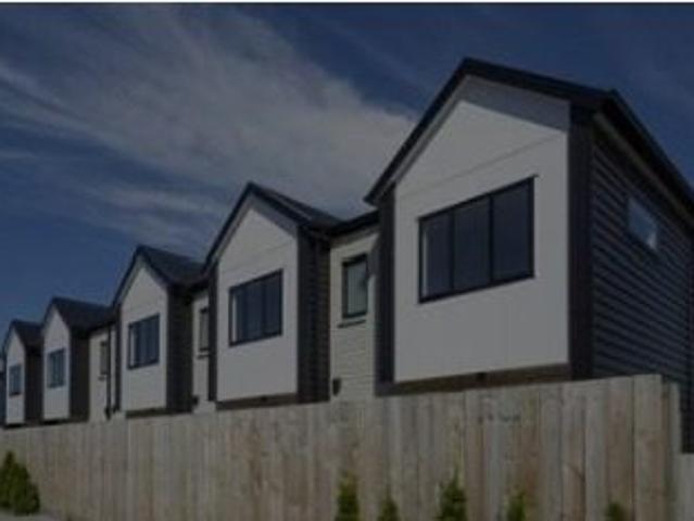 House for rent in Hamilton, Waikato