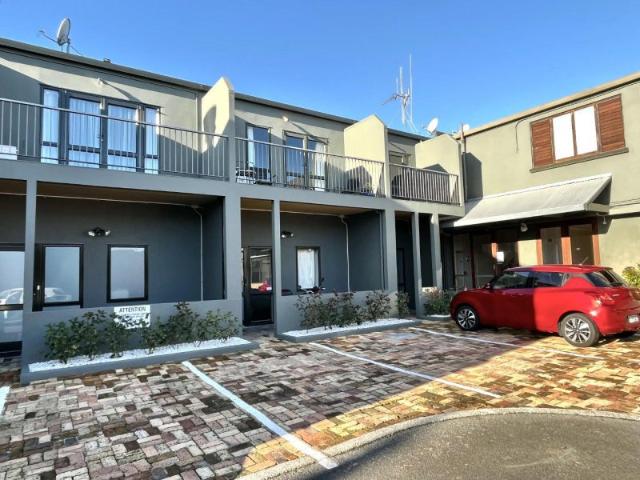 Apartment for rent in Hamilton, Waikato