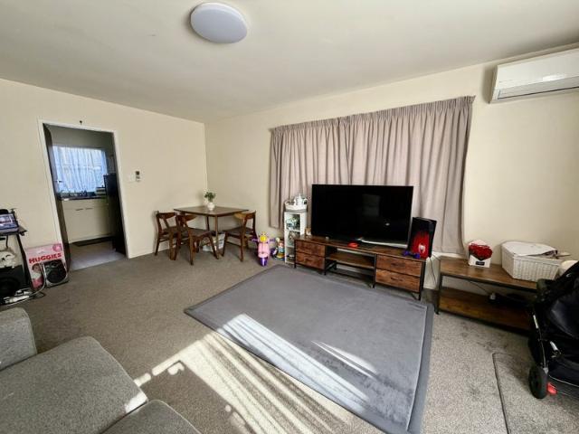 Apartment for rent in Hamilton, Waikato