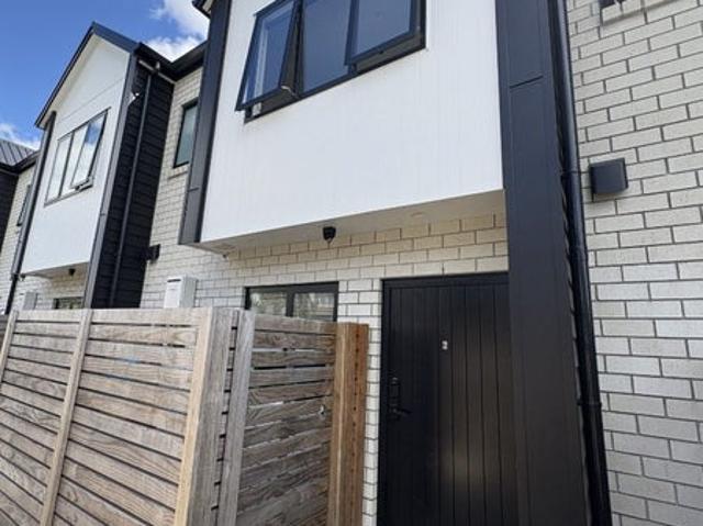House for rent in Whitiora, Hamilton City
