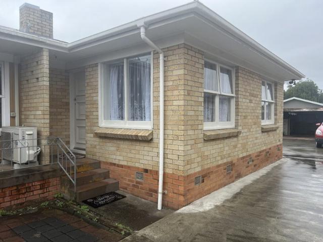 Apartment for rent in Hamilton, Waikato