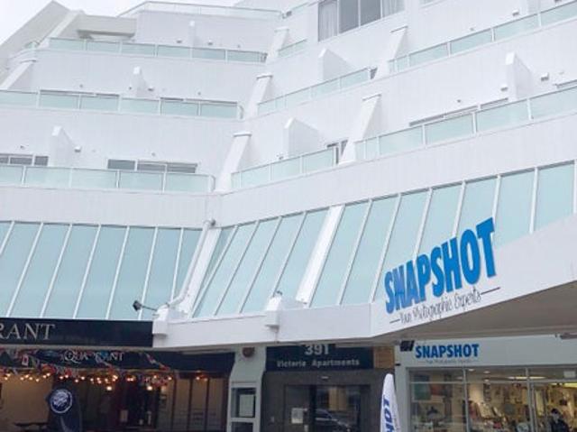 Apartment for rent in Hamilton, Waikato